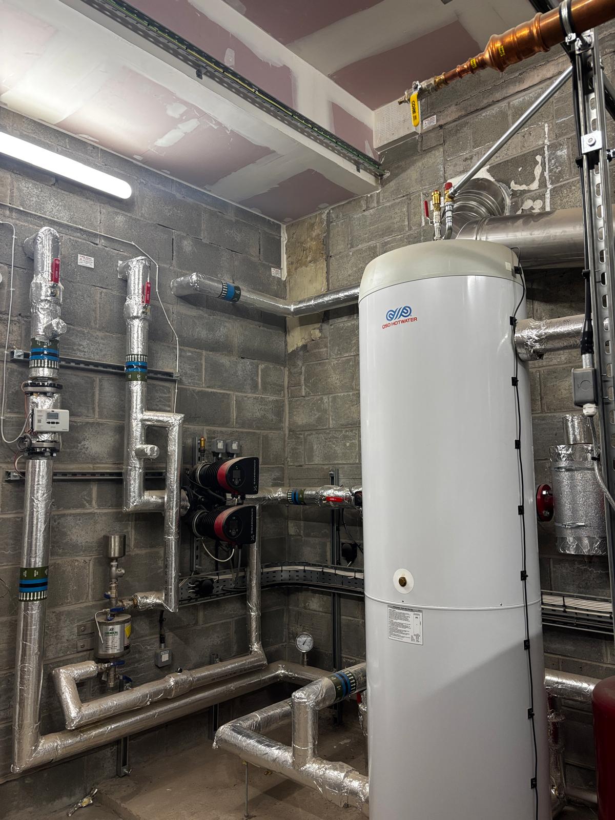 images/brown-street-plant-room-2.jpg
