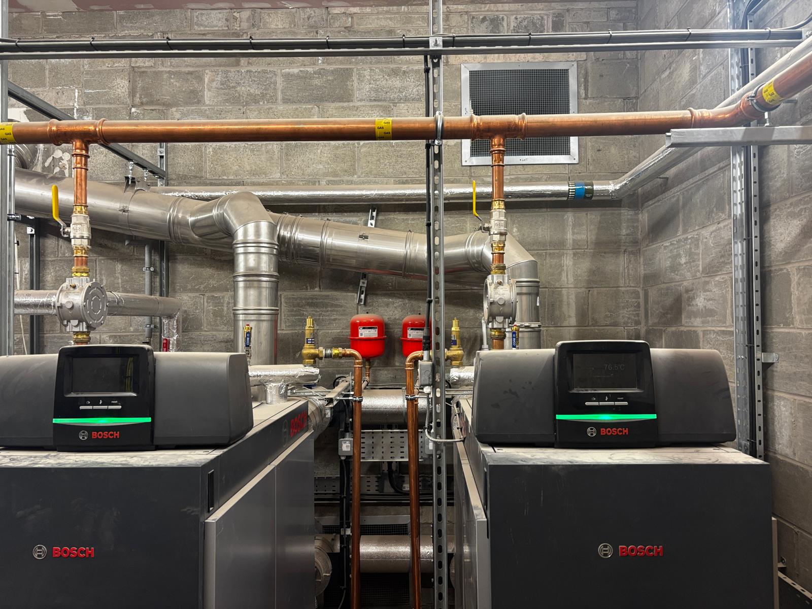 images/brown-street-plant-room-3.jpg