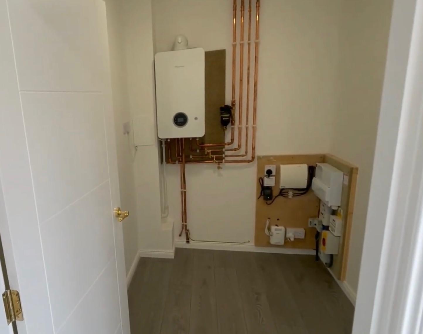 images/farquhar-court-boiler.jpg