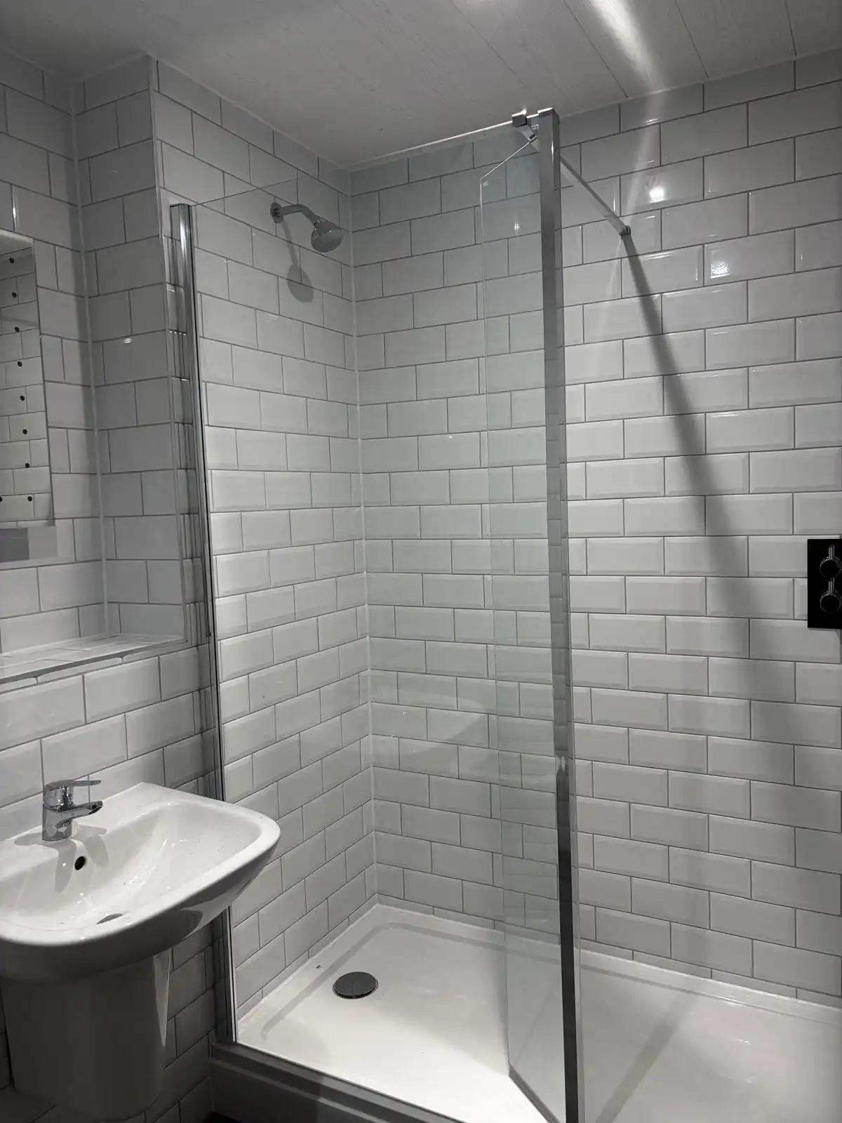 images/OMC-bathroom.webp