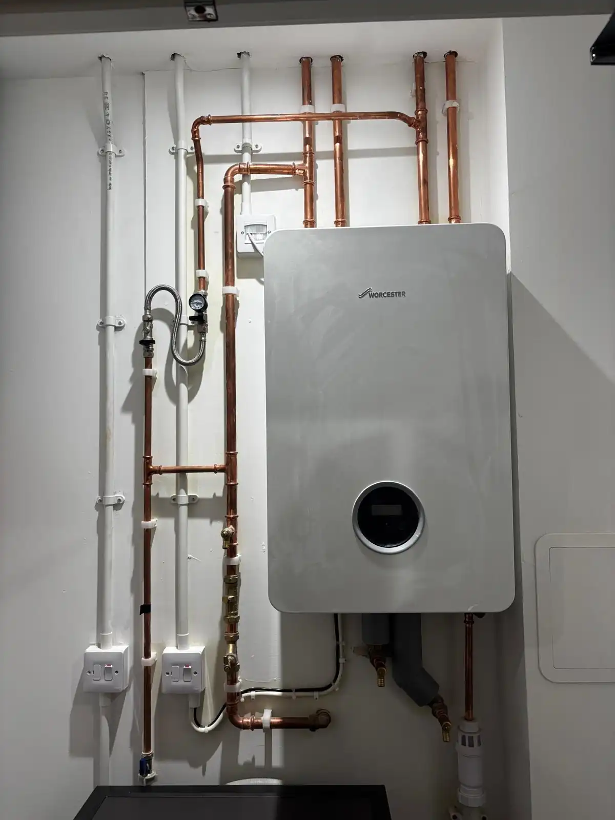 images/OMC-boiler.webp