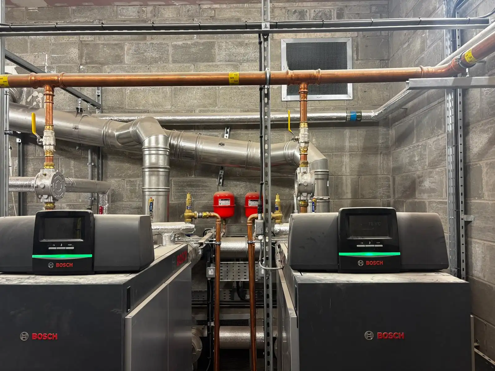 images/OMC-plant-room-3.webp